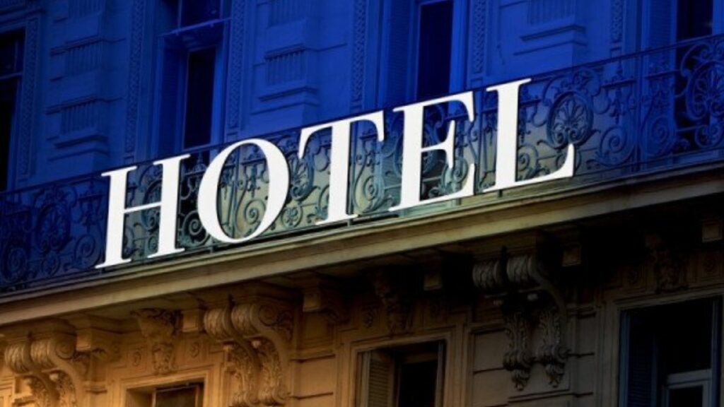 Film 2025 03 29t095718.129