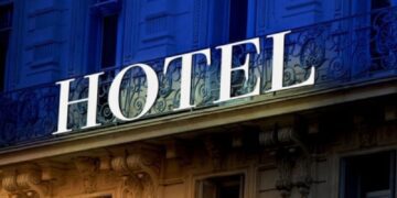 Film 2025 03 29t095718.129