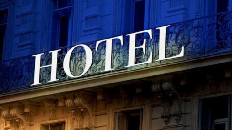 Film 2025 03 29t095718.129