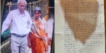 Film 2025 03 29t103051.697