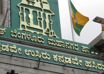 Film 2025 03 29t114235.200