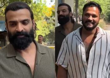 Film 2025 03 29t122746.785