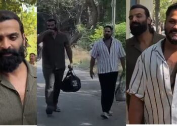 Film 2025 03 29t130029.255