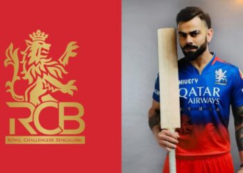 Film 2025 03 29t134121.764