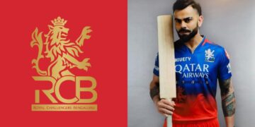 Film 2025 03 29t134121.764