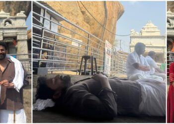 Film 2025 03 29t151738.161