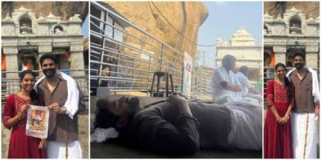 Film 2025 03 29t151738.161