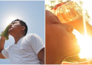 Film 2025 03 29t154840.845