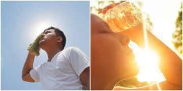 Film 2025 03 29t154840.845