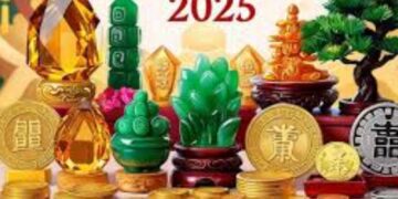 Film 2025 03 30t090223.958