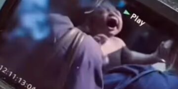 Film 2025 03 30t101331.804