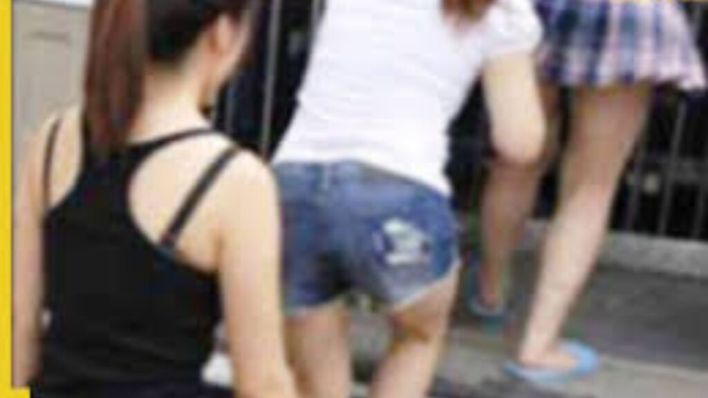 Film 2025 03 30t104720.815