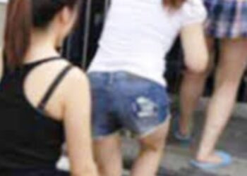 Film 2025 03 30t104720.815