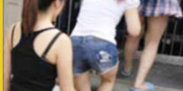 Film 2025 03 30t104720.815