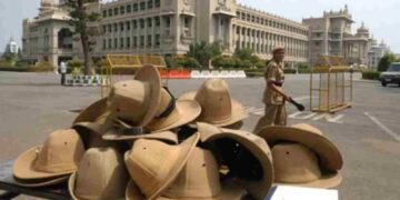 Film 2025 03 30t112005.323