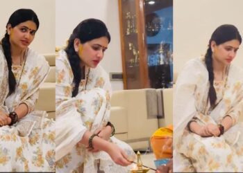 Film 2025 03 30t122041.597