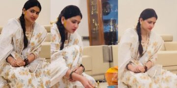 Film 2025 03 30t122041.597