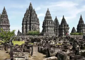 Film 2025 03 30t123941.451