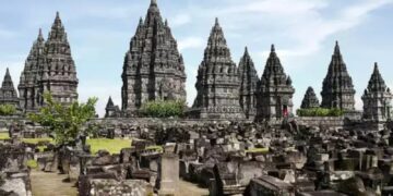 Film 2025 03 30t123941.451