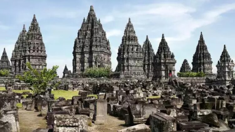 Film 2025 03 30t123941.451