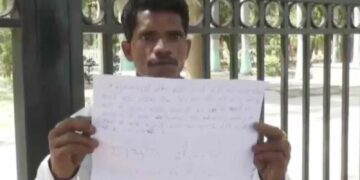 Film 2025 03 30t131326.576