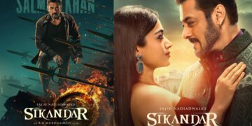 Film 2025 03 30t135234.914