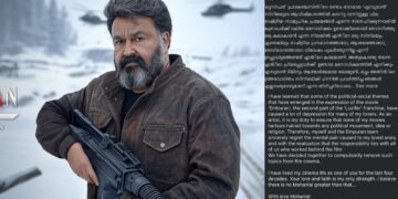 Film 2025 03 30t140826.495