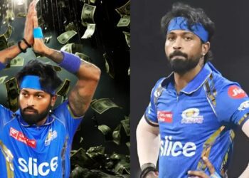 Film 2025 03 30t144749.986