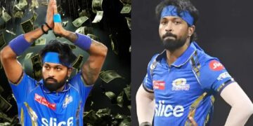 Film 2025 03 30t144749.986