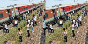 Film 2025 03 30t151749.997