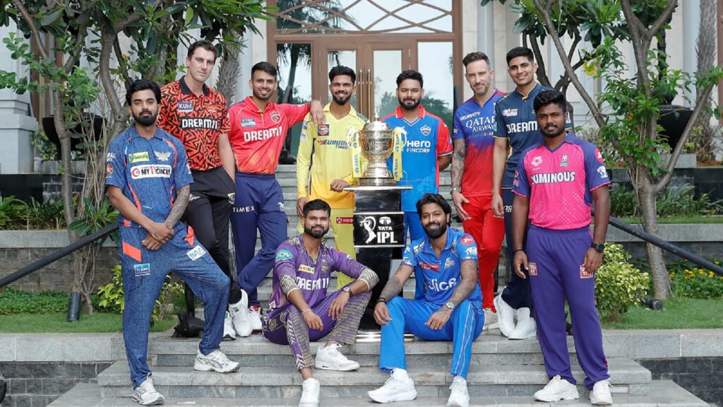 Ipl