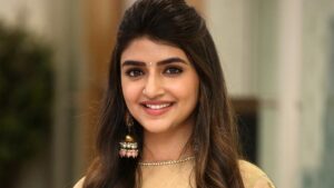 Kartik aaryan sreeleela sreeleela edited