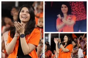 Kavya maran dancing srh mi 2024 03 8f53a8f81d066adca78b586950a02f50 3x2