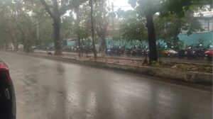 Kjlklkl;kl