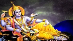 Papmochani ekadashi 2025 2065690230