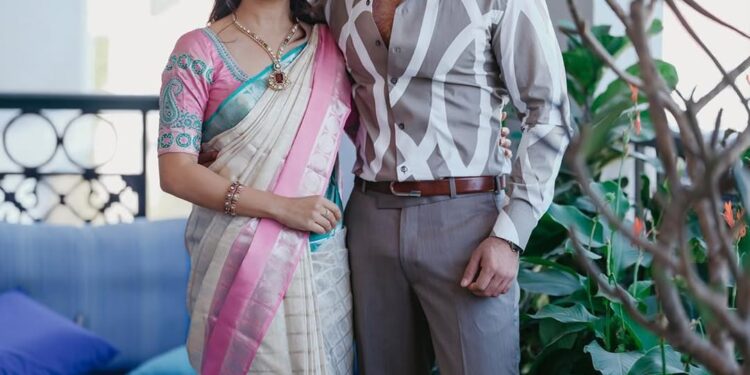 ಯಶ್ ಜೊತೆ ರಾಧಿಕಾ ಪಂಡಿತ್ ‘ಯುಗಾದಿ’