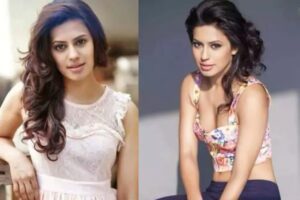 Ranya rao 67c6929ca4cce