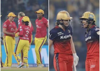 Rcb vs up 2025 03 7822f365de422d18d593eaf666ddffde