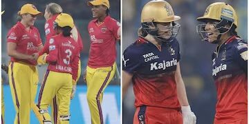 Rcb vs up 2025 03 7822f365de422d18d593eaf666ddffde
