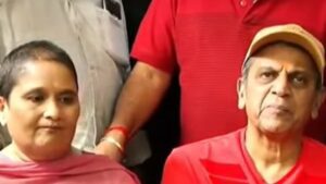 Shivarajkumar cancerfree documentary22 1737874964