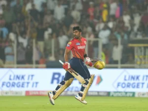 Ub87ro shashank singh bcci 625x300 05 april 24