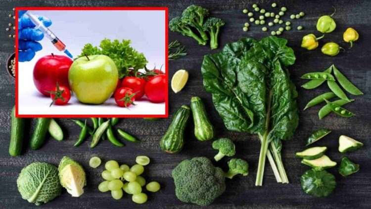Veg