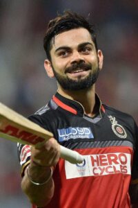 Virat kohli hd wallpapers 2016 7fcc78ae5