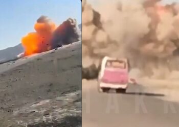 Wmremove transformed (3)