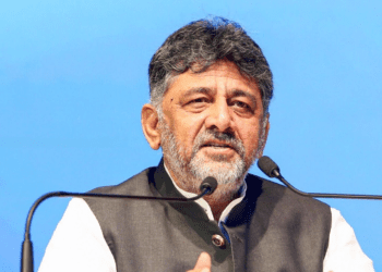 Wmremove transformed (5)