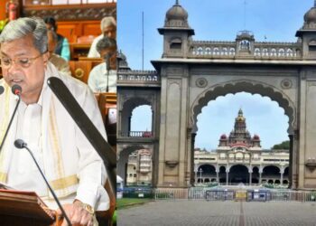 ಕರ್ನಾಟಕ ಬಜೆಟ್ 2025 26 (11)