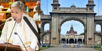 ಕರ್ನಾಟಕ ಬಜೆಟ್ 2025 26 (11)