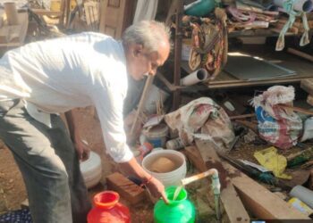 ಕರ್ನಾಟಕ ಬಜೆಟ್ 2025 26 (12)