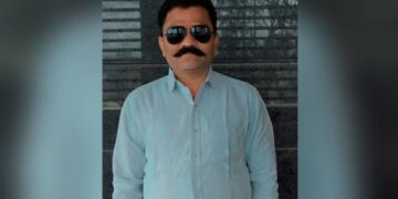 ಕರ್ನಾಟಕ ಬಜೆಟ್ 2025 26 (13)