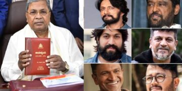 ಕರ್ನಾಟಕ ಬಜೆಟ್ 2025 26 (6)